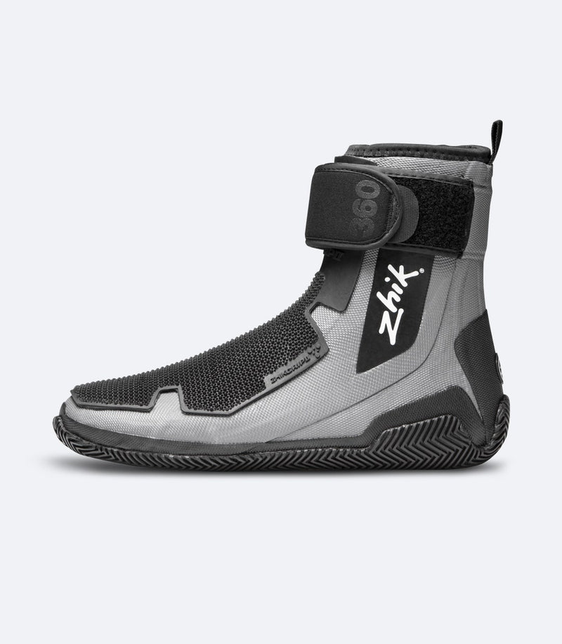Zhikgrip II Hiking Boot-2