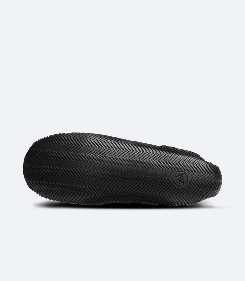 Zhikgrip II Hiking Boot-3
