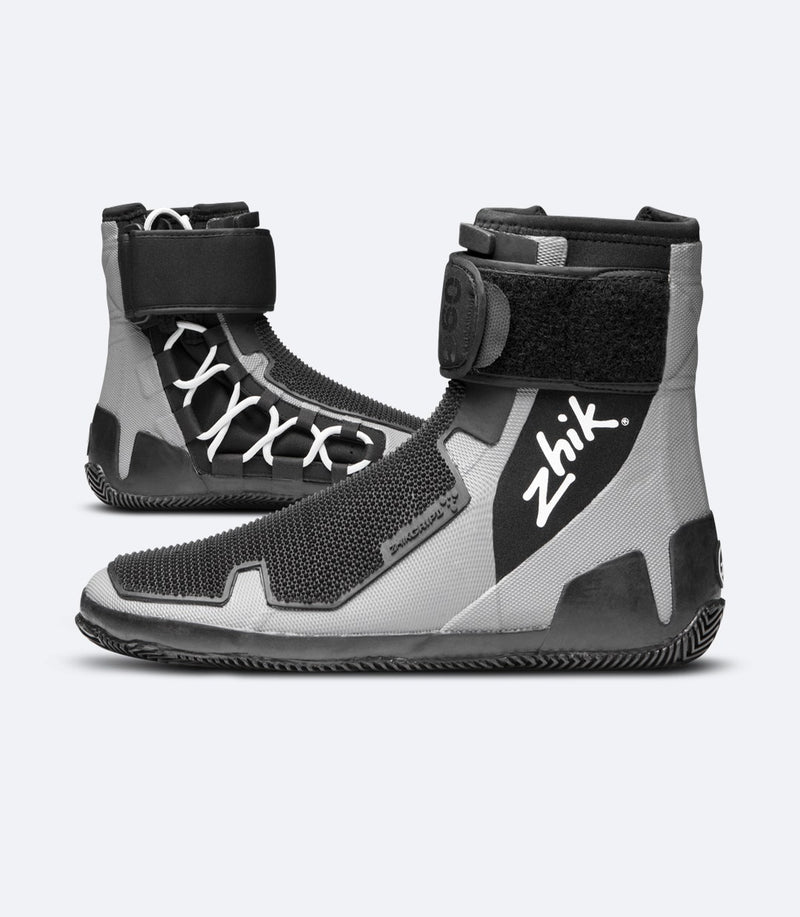 Zhikgrip II Lightweight Hiking Boot-1