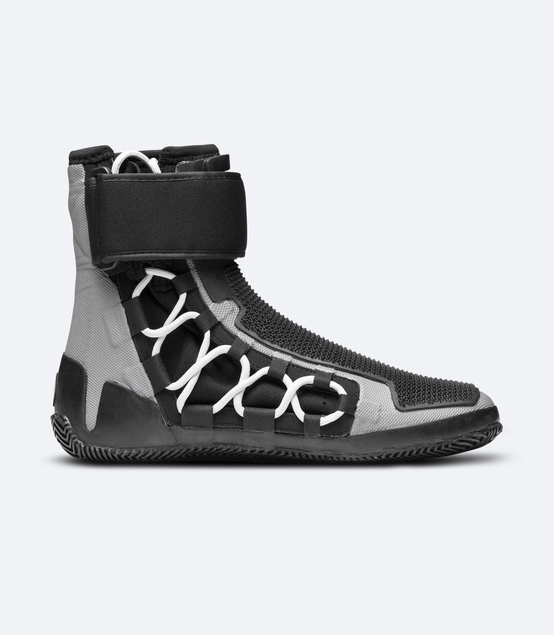 Zhikgrip II Lightweight Hiking Boot-2