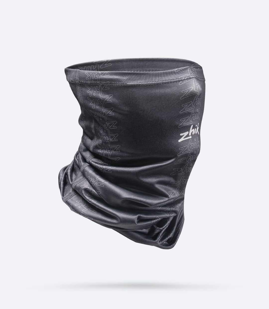 UV Neck Gaiter-1