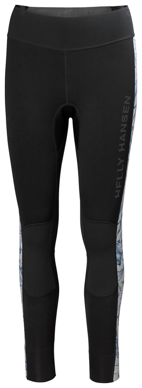 Helly Hansen Waterwear dame svømmeleggings
