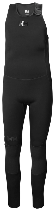 Helly Hansen Waterwear dame salopette 2.0