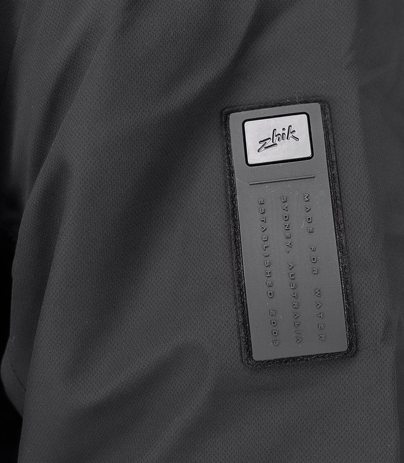 All Weather Coat-5