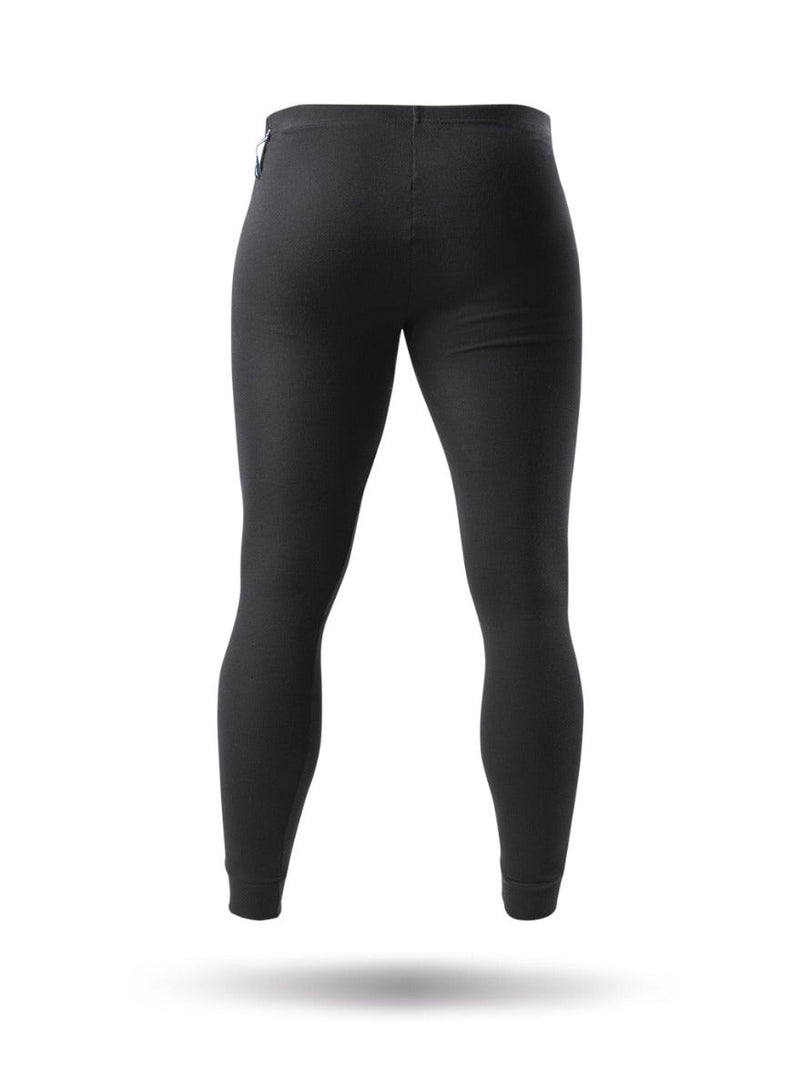 Core Baselayer Pants-7