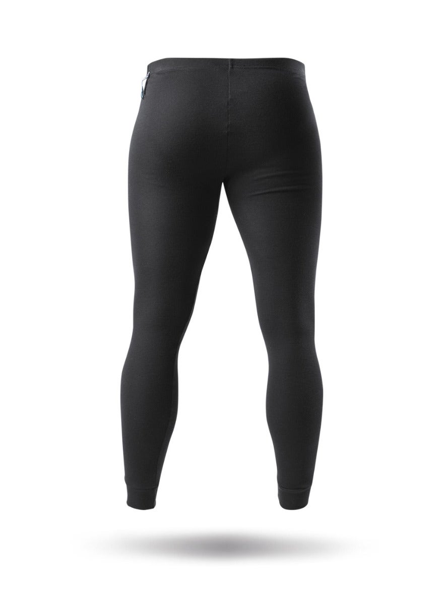 Core Baselayer Pants-11