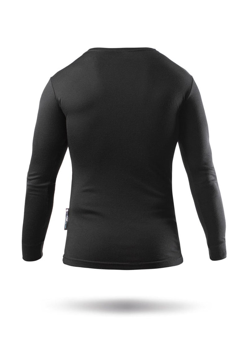 Core Baselayer Top-9
