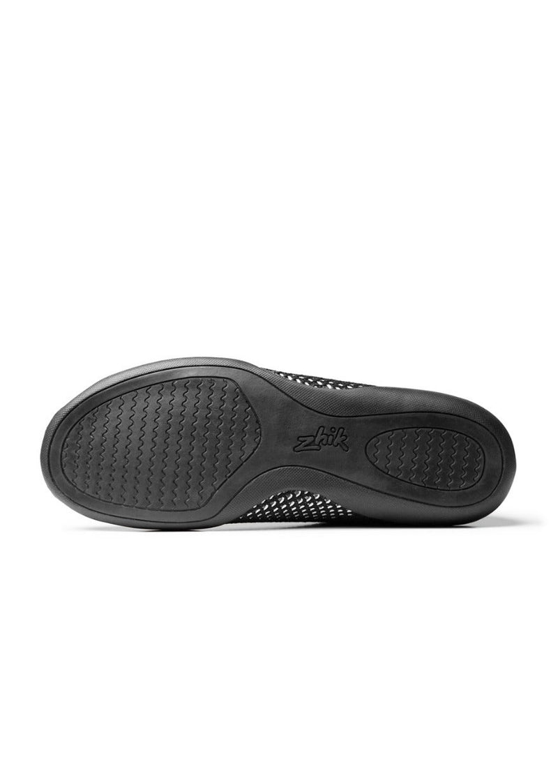 Superthin Bootie-7