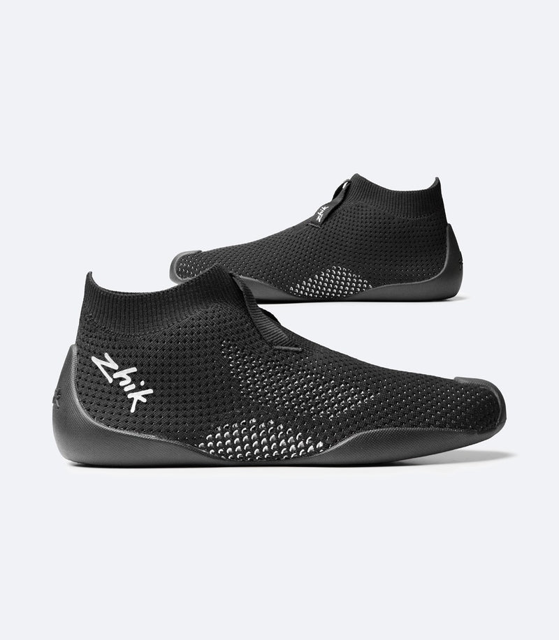 Superthin Bootie-1