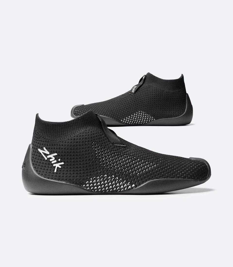 Superthin Bootie