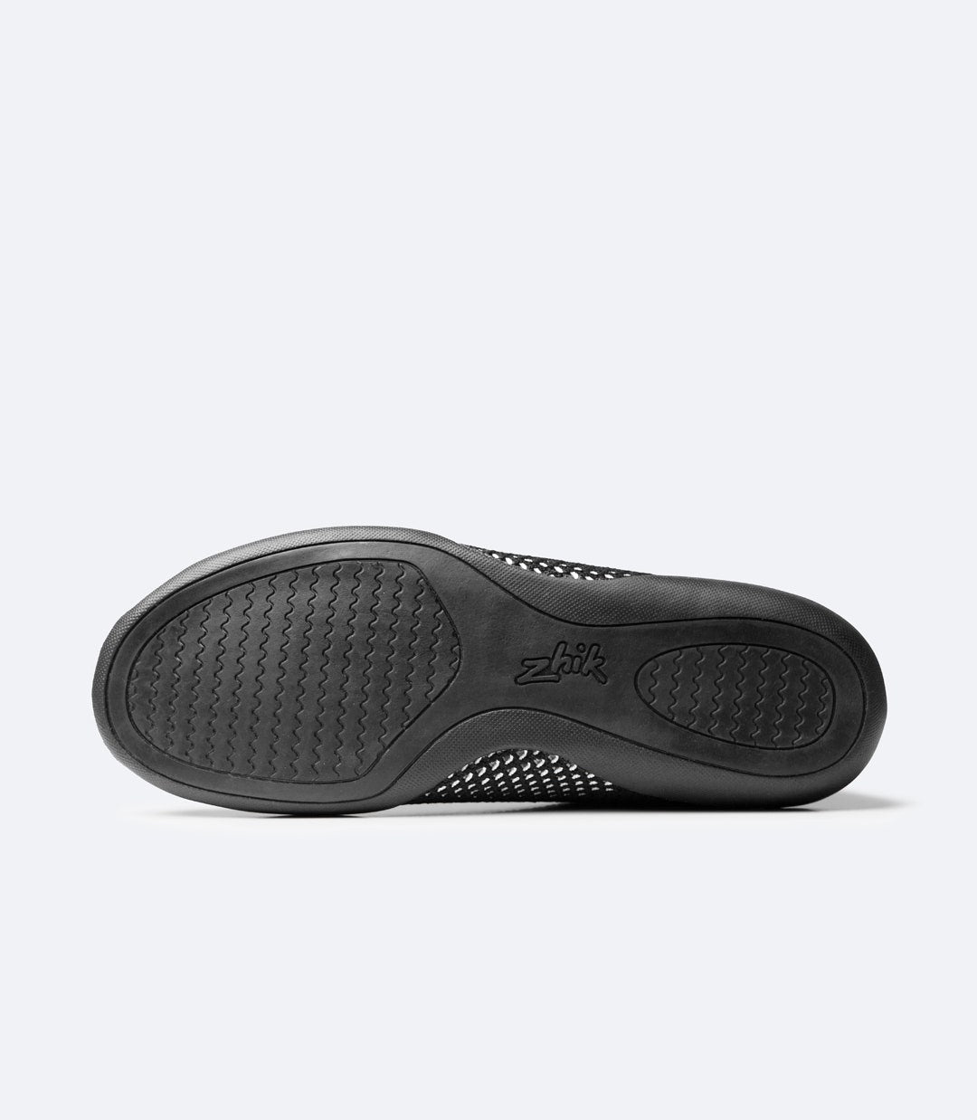 Superthin Bootie-2