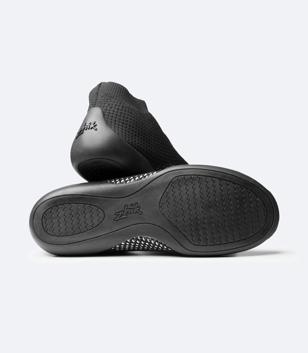 Superthin Bootie-3