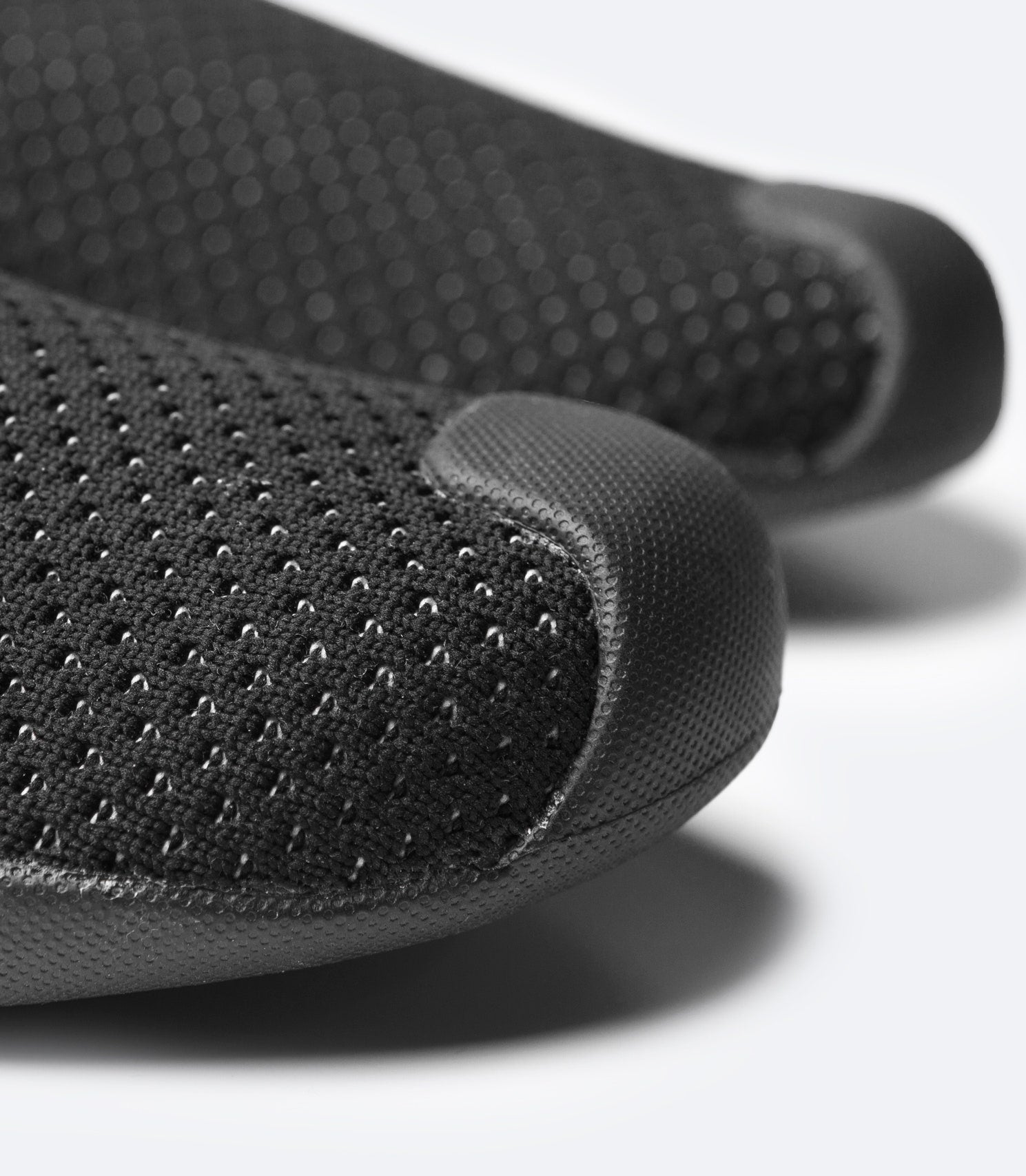 Superthin Bootie-4