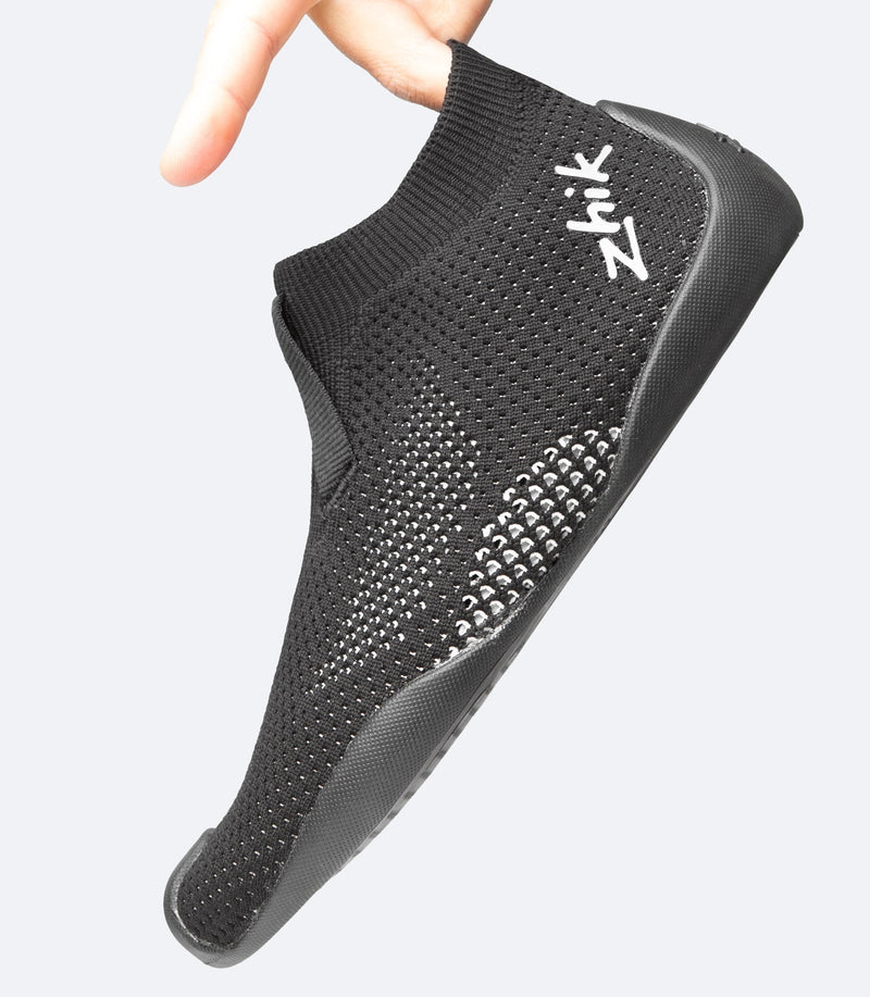 Superthin Bootie-5