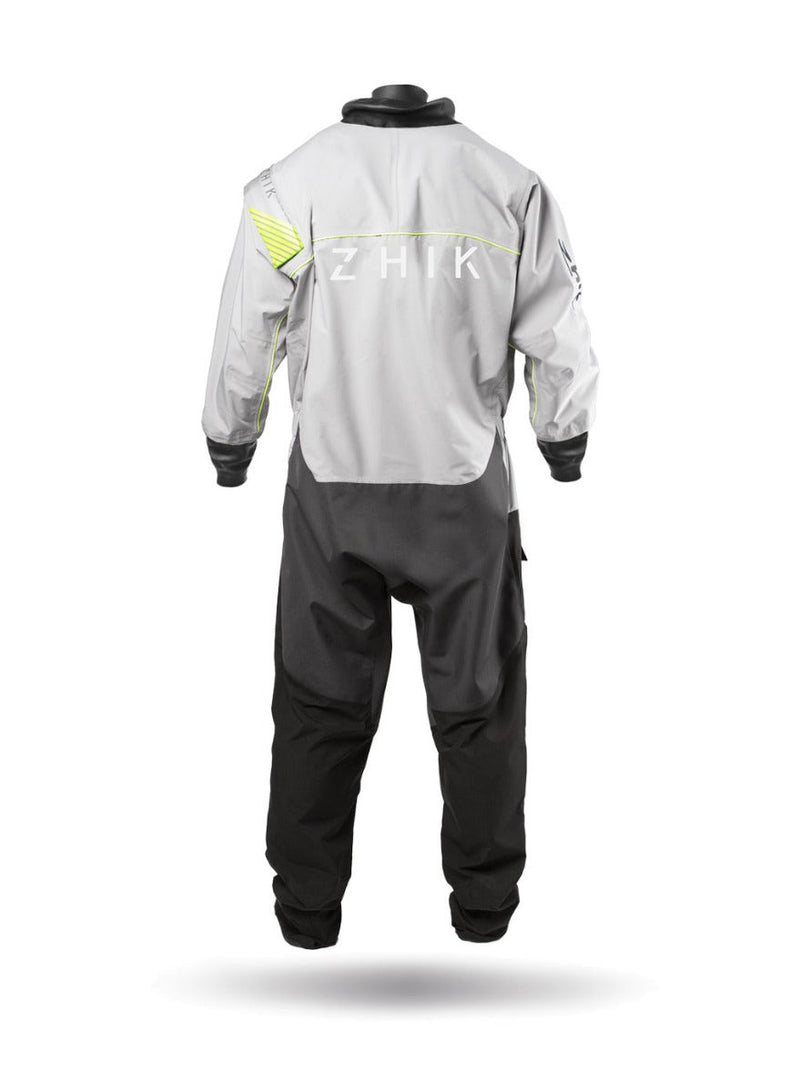 Adult Drysuit-7