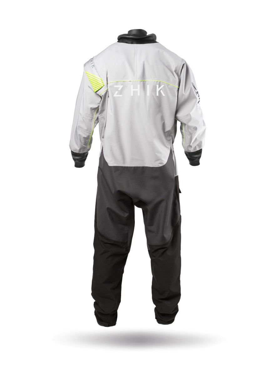 Adult Drysuit-9
