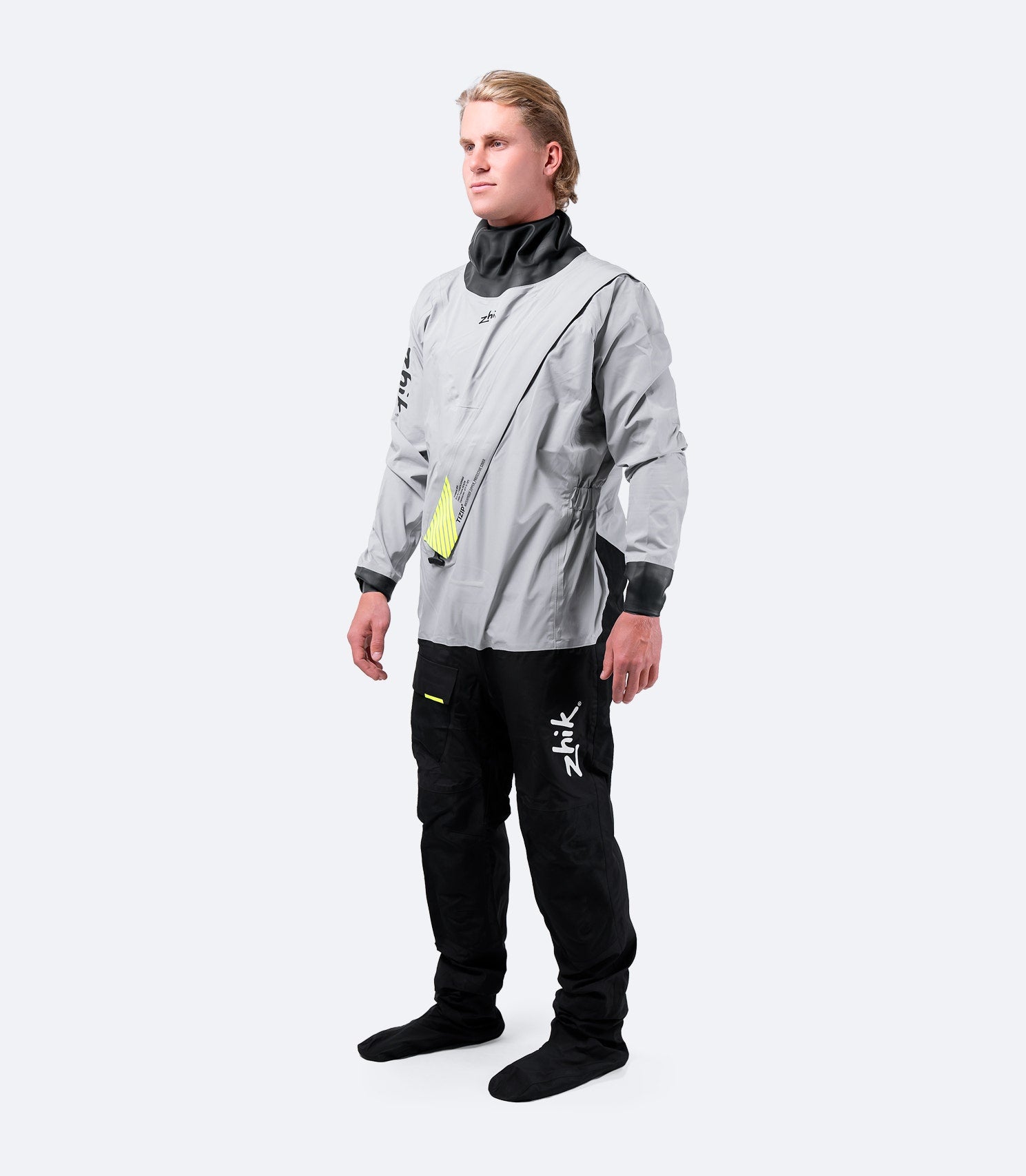 Adult Drysuit