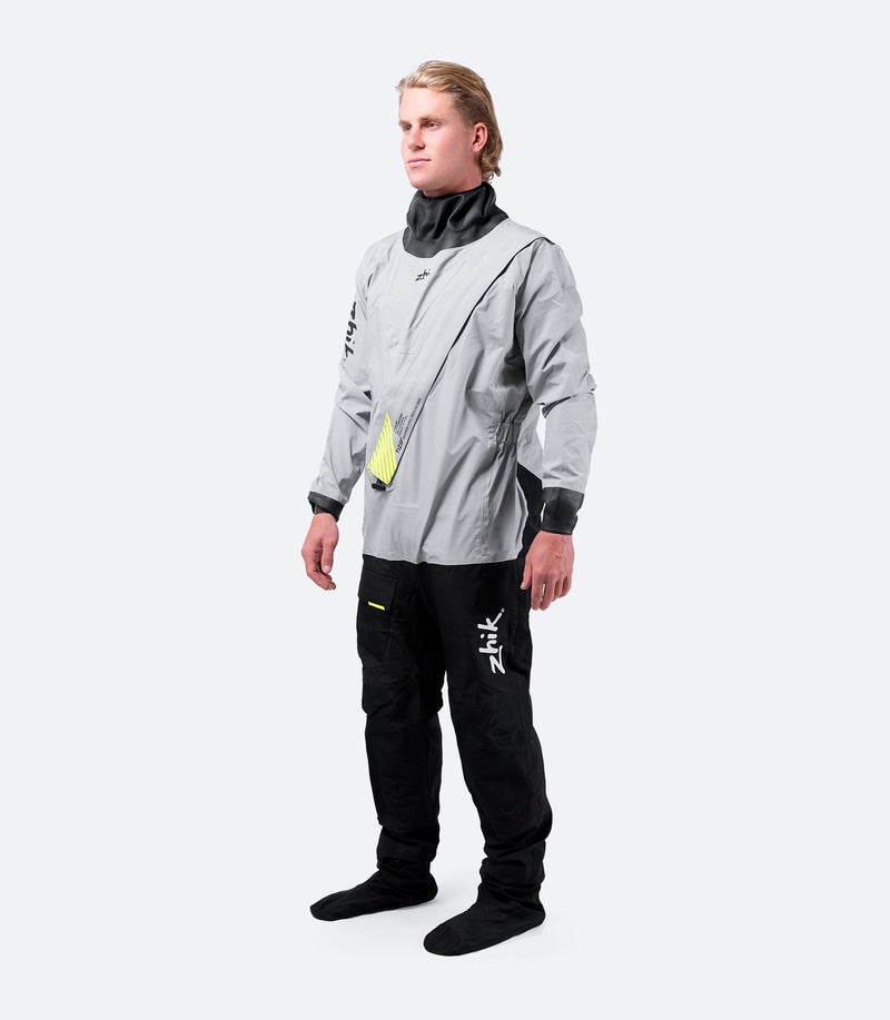 Adult Drysuit-2