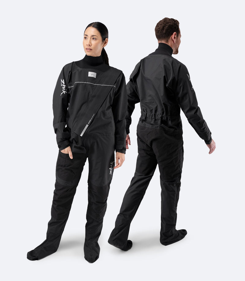 Adult Performance Drysuit-1