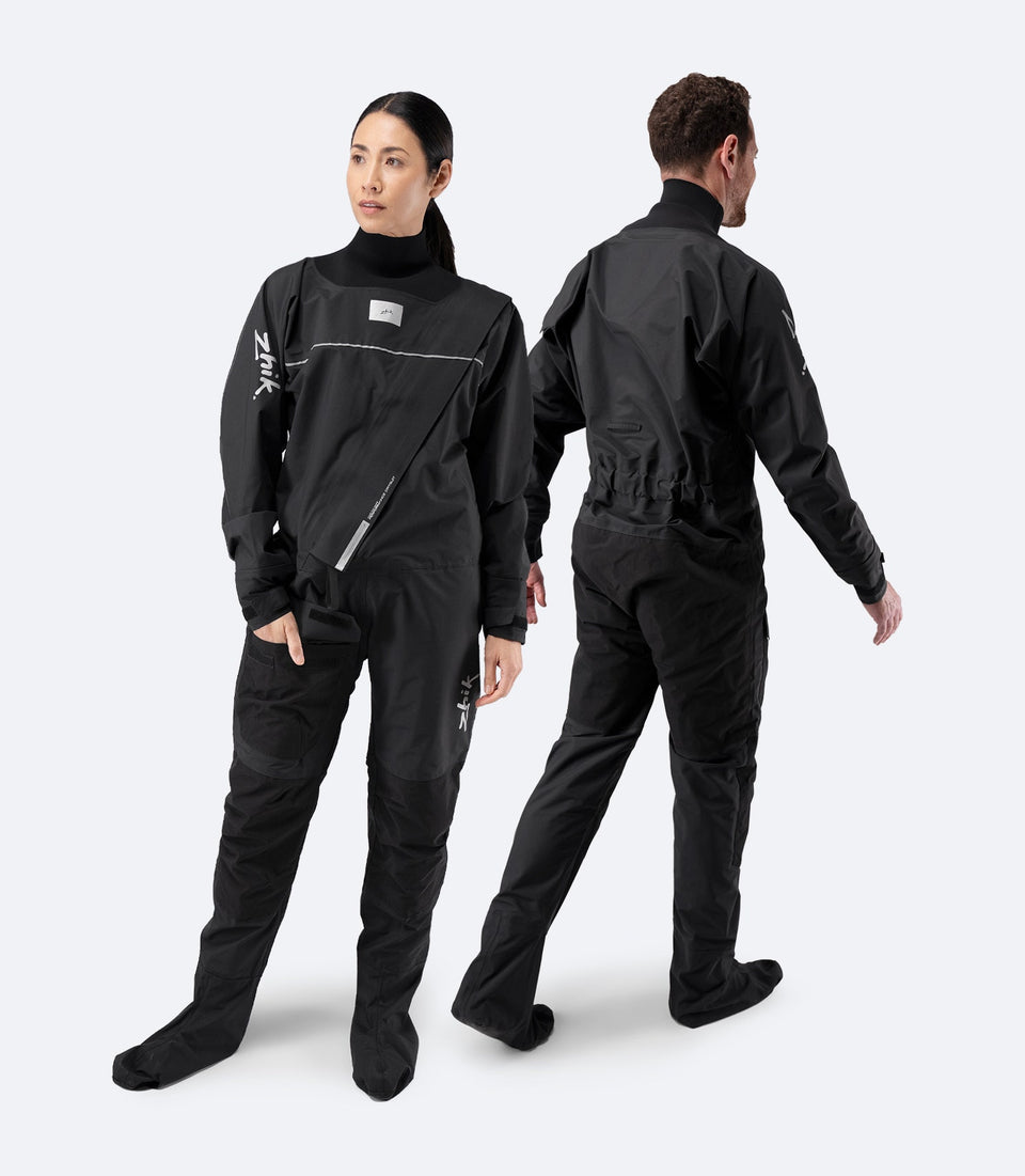 Adult Performance Drysuit