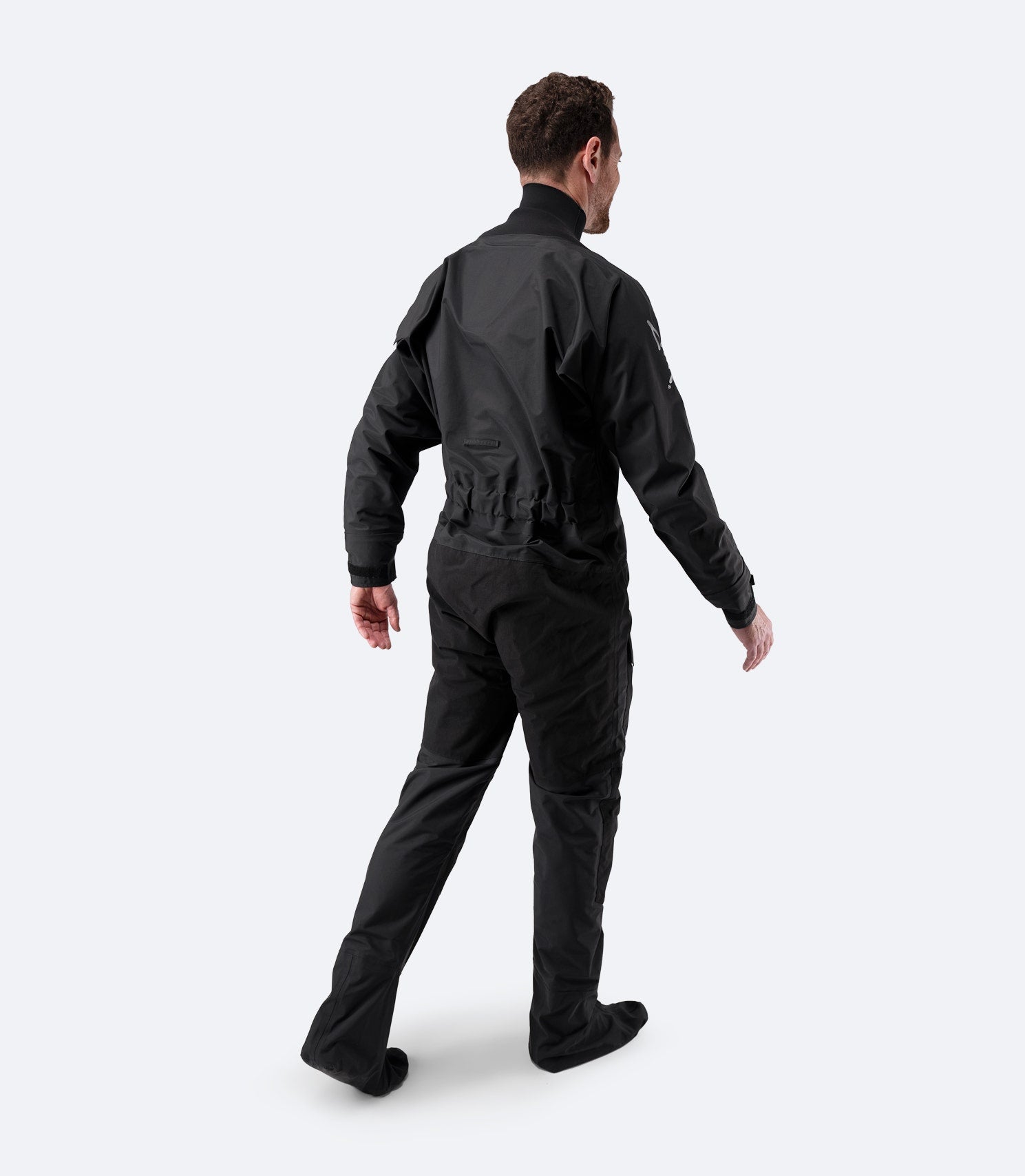 Adult Performance Drysuit-2