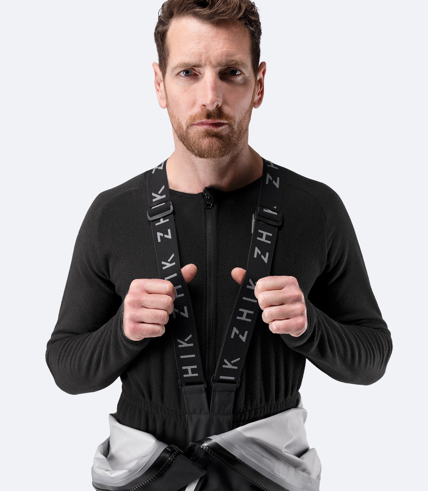 Adult Performance Drysuit-4