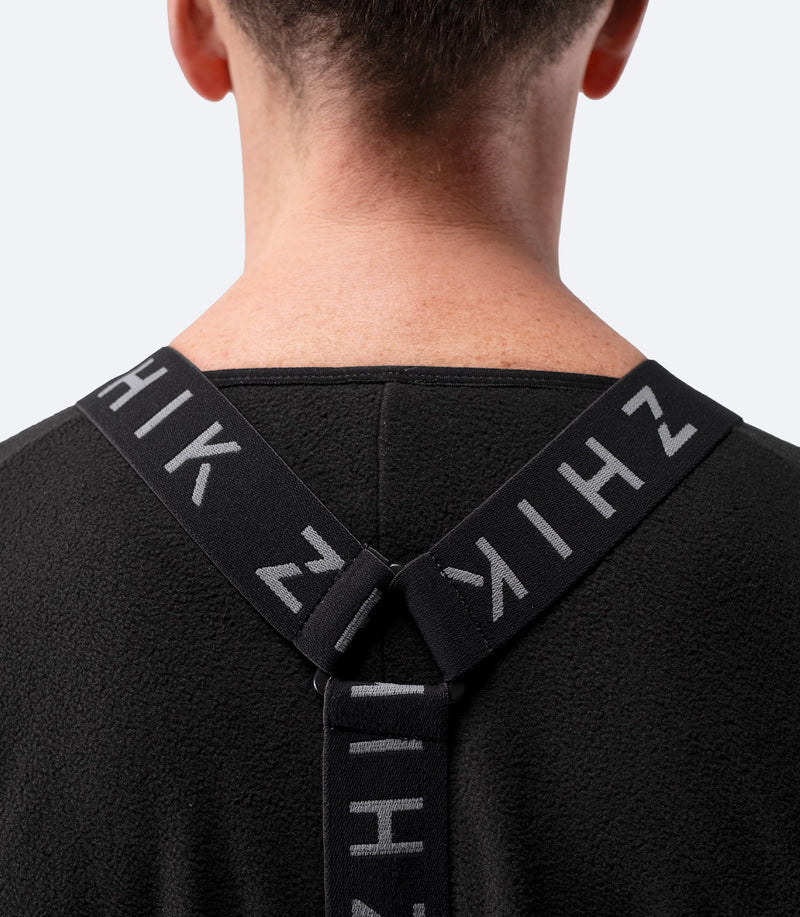 Adult Performance Drysuit-5