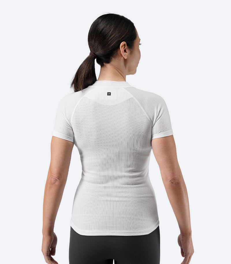 Womens Active Baselayer Top-2