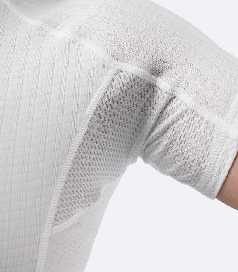 Womens Active Baselayer Top-4