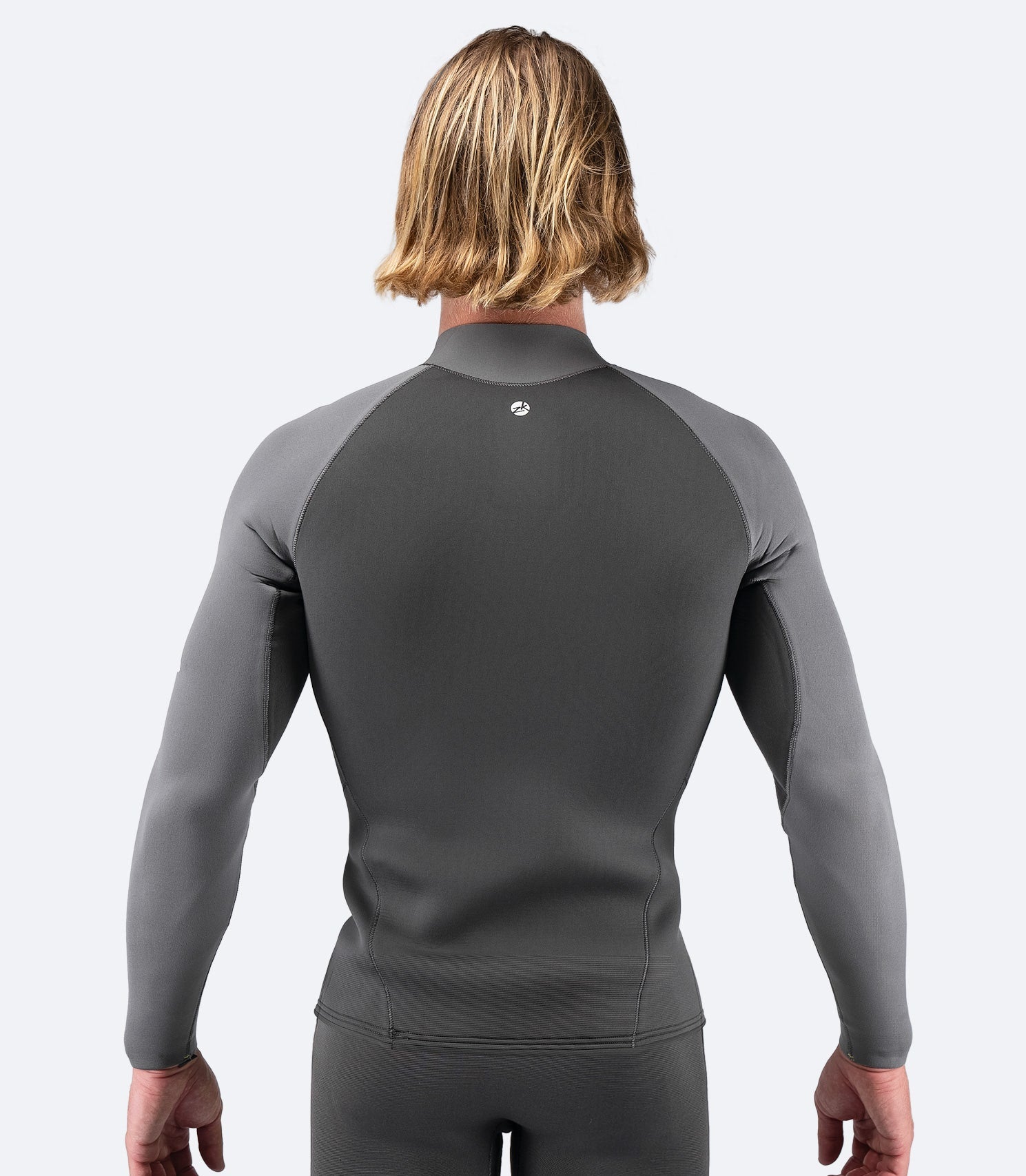 Mens Superwarm X Top-2