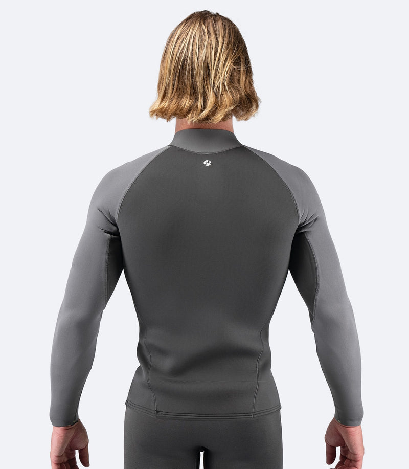 Mens Superwarm X Top-2