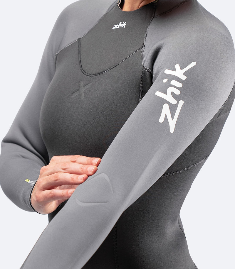Womens Superwarm X Top-4