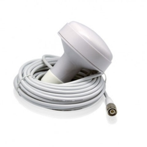 em-trak ET-GPS1 Antenne for AIS Transpondere / 304-0015-1