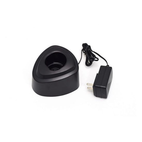 em-trak Ladestation for i100 Identifier / 417-0020-1
