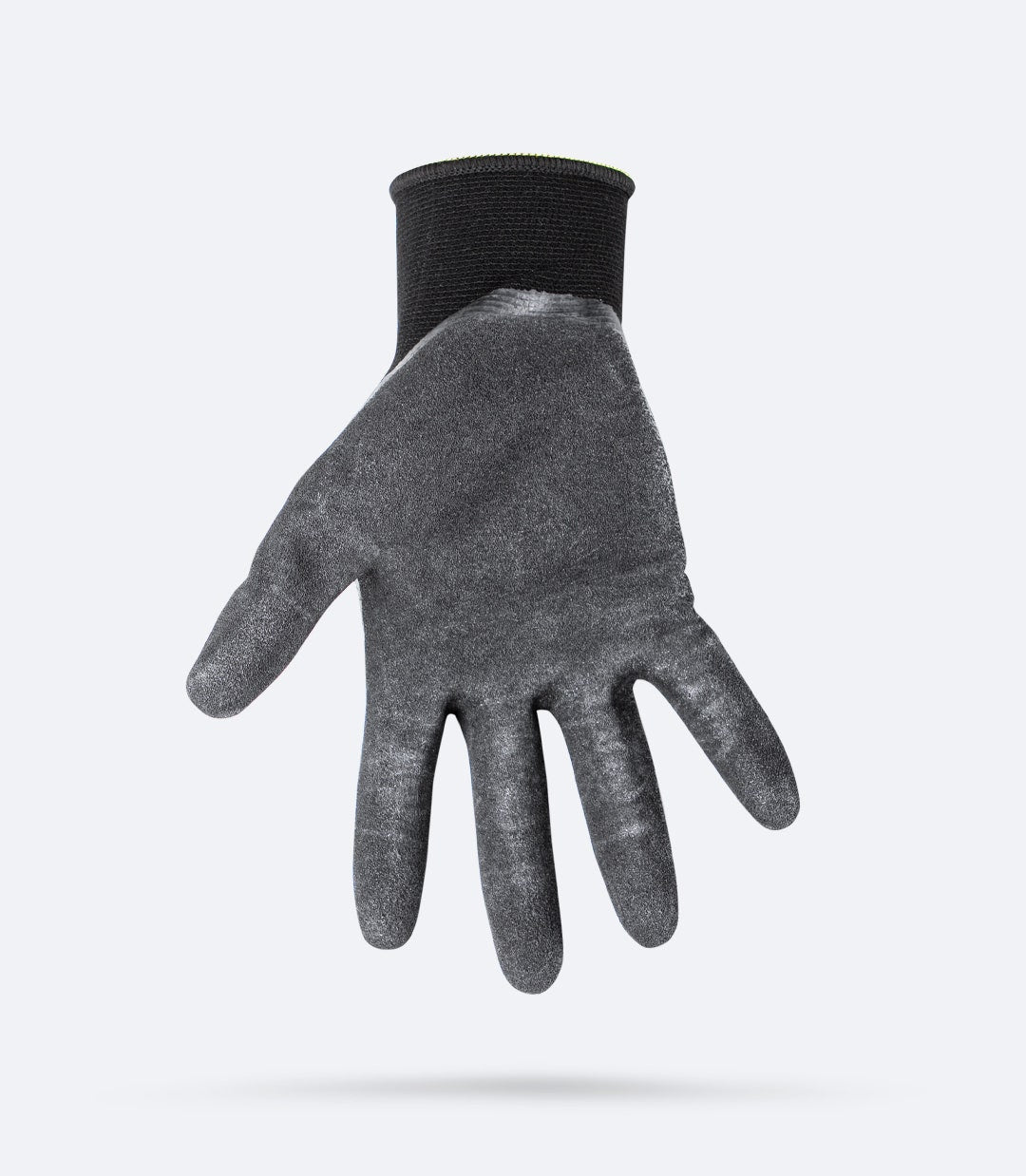 Tactical Gloves - 3 Pack-2