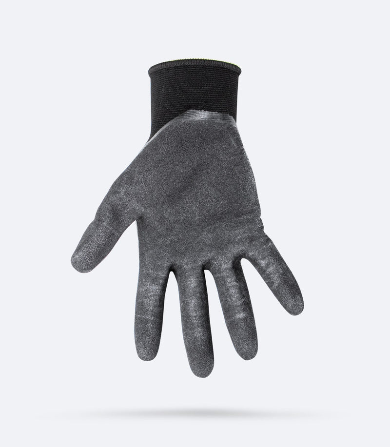 Tactical Gloves - 3 Pack-2