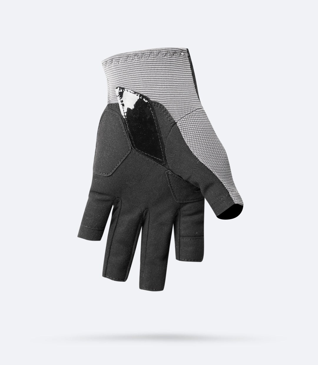 Deck Gloves - Half Finger