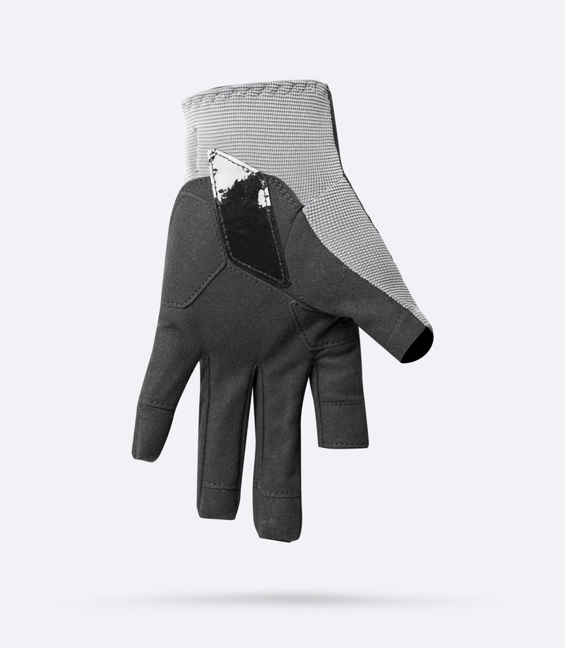 Deck Gloves - Full Finger-2