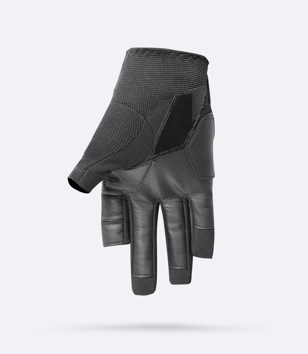 Elite Gloves - Full Finger-2