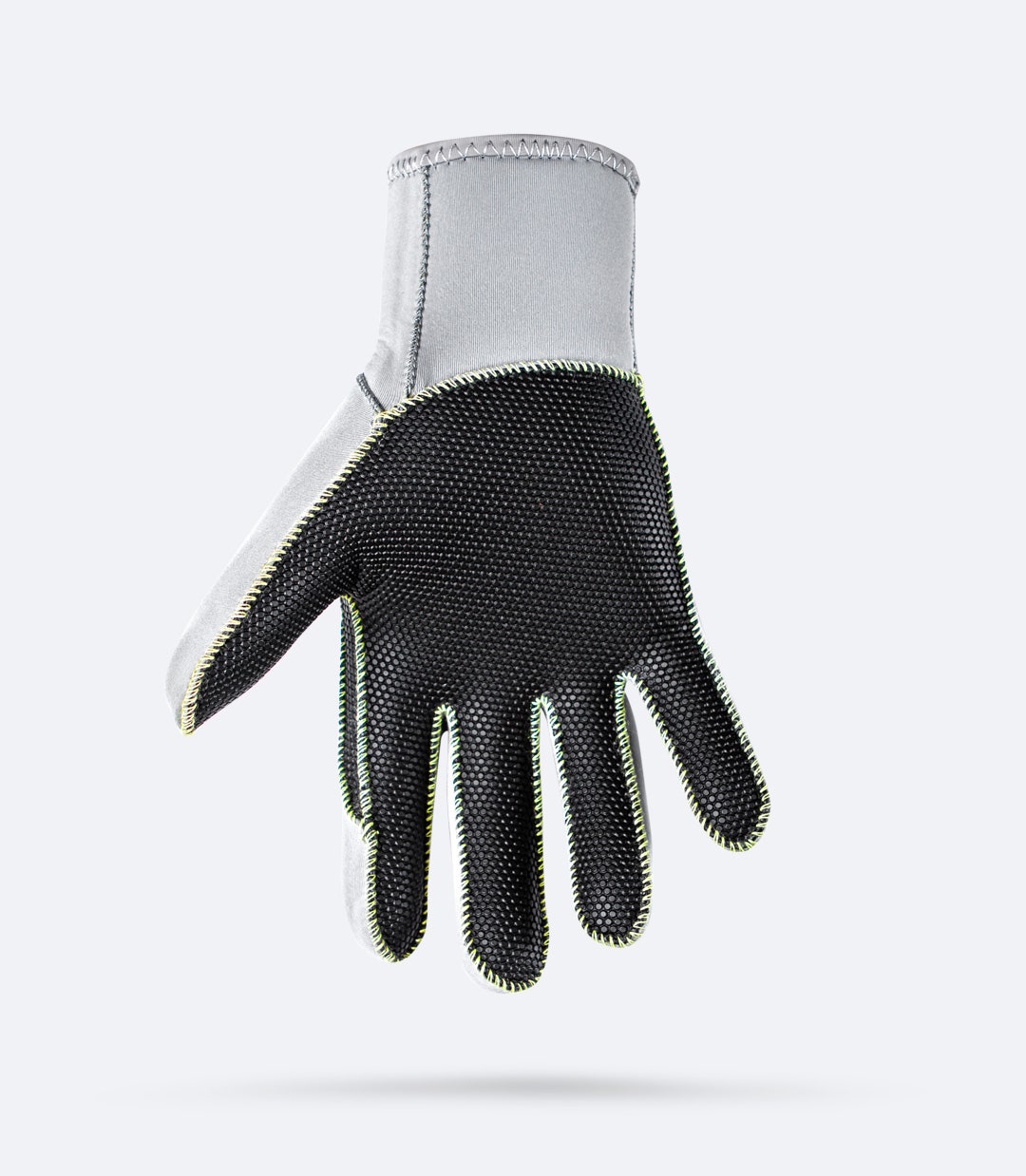 Superwarm Glove-2
