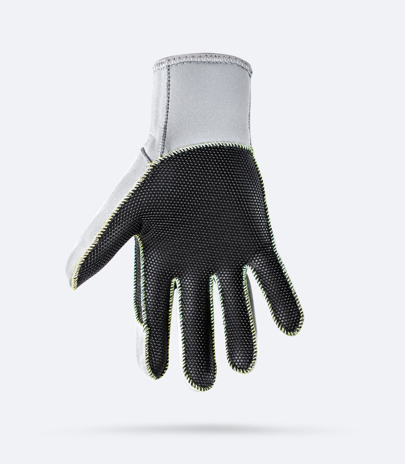 Superwarm Glove-2