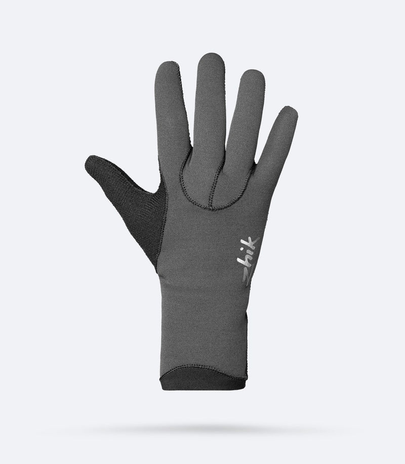 Superwarm Neoprene Gloves-2