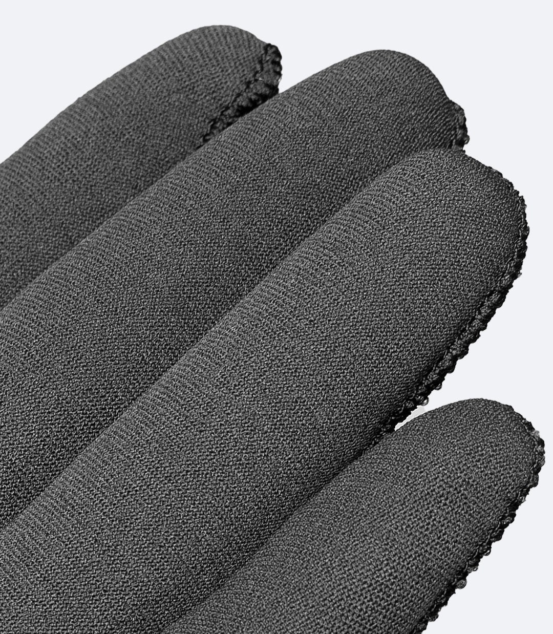 Superwarm Neoprene Gloves-3