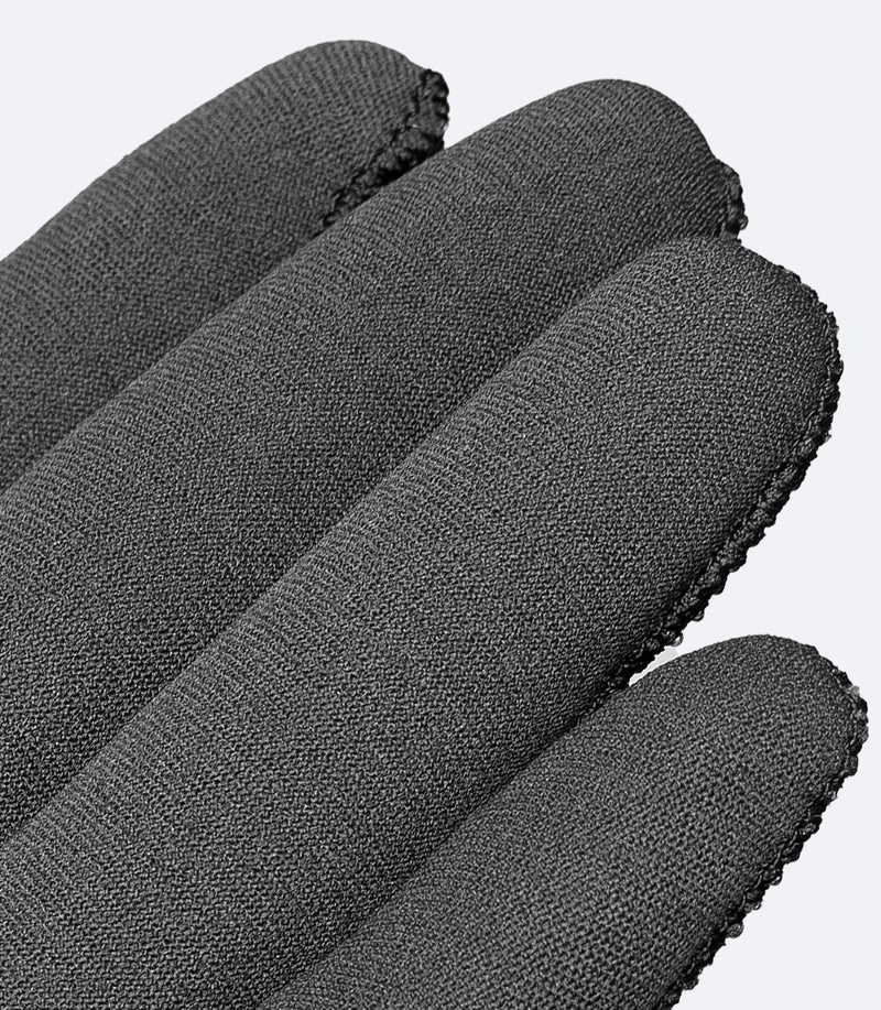 Superwarm Neoprene Gloves-3