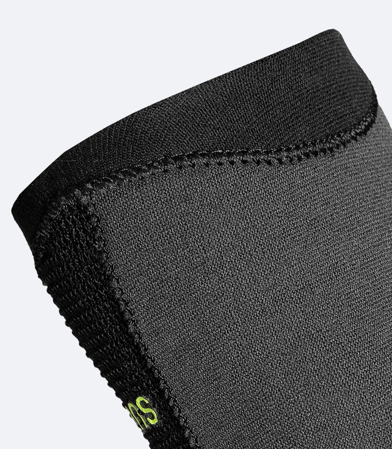Superwarm Neoprene Gloves-5