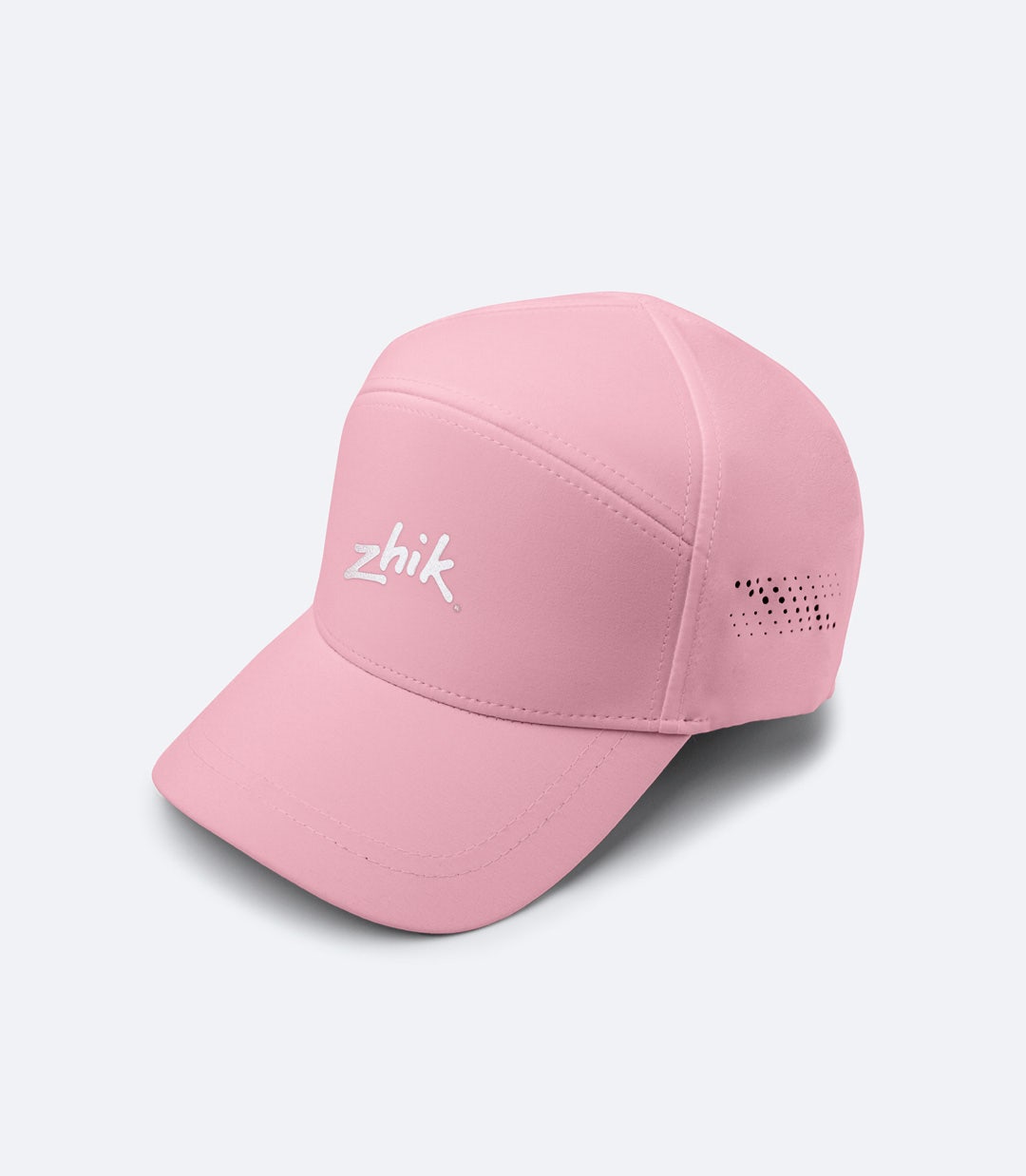 Sports Cap - Pink