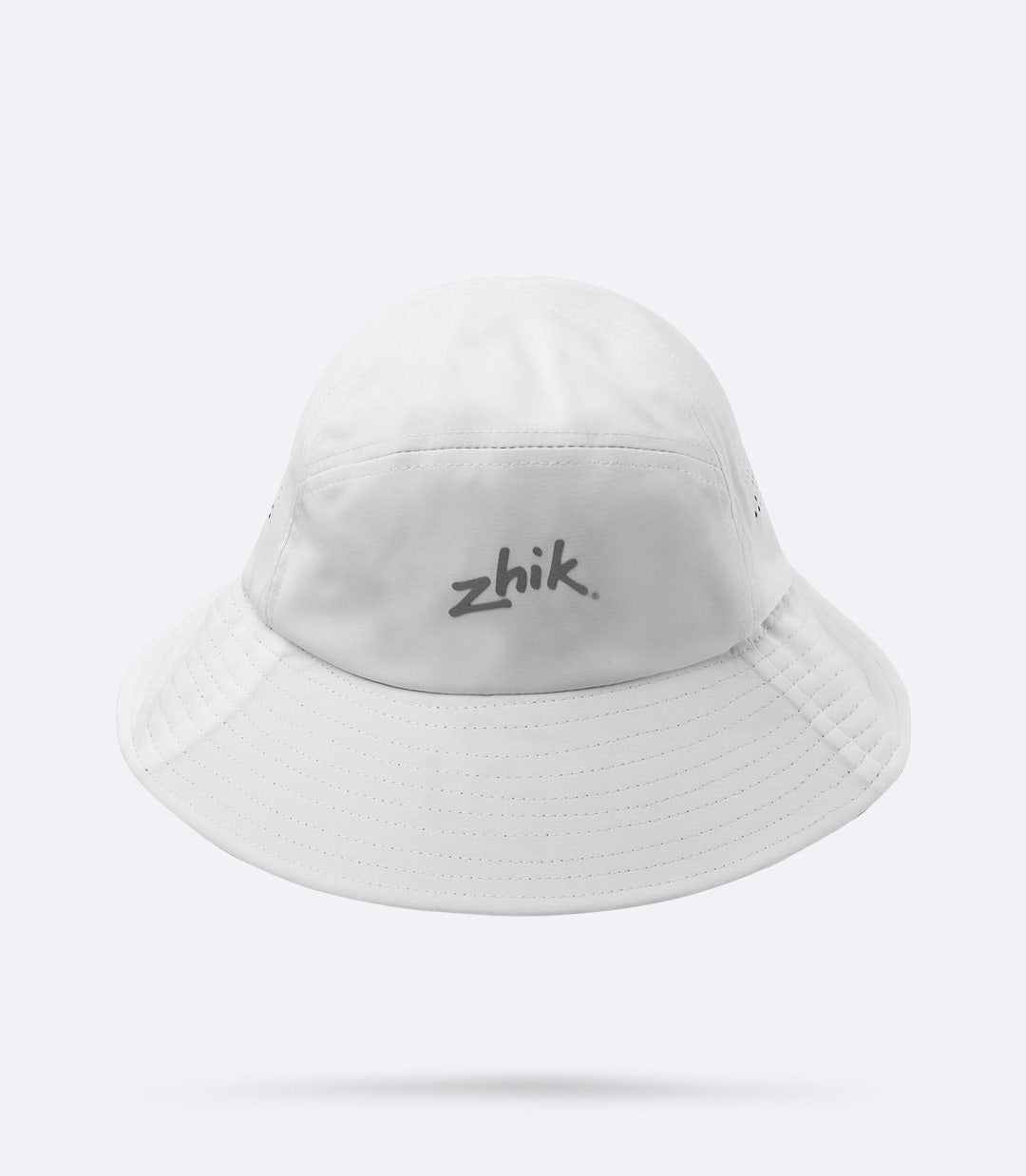 Broad Brim Hat