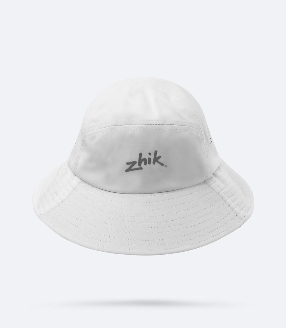 Broad Brim Hat