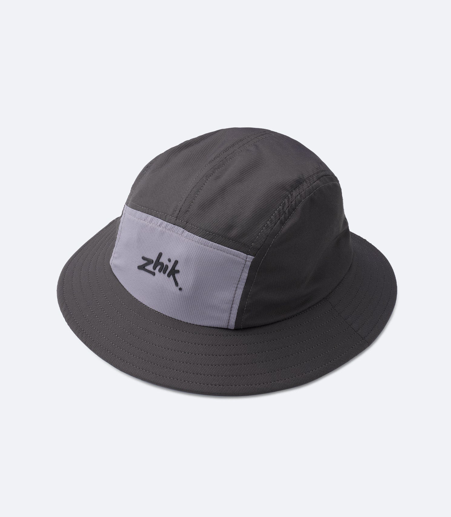 Bucket Hat - Slate-1