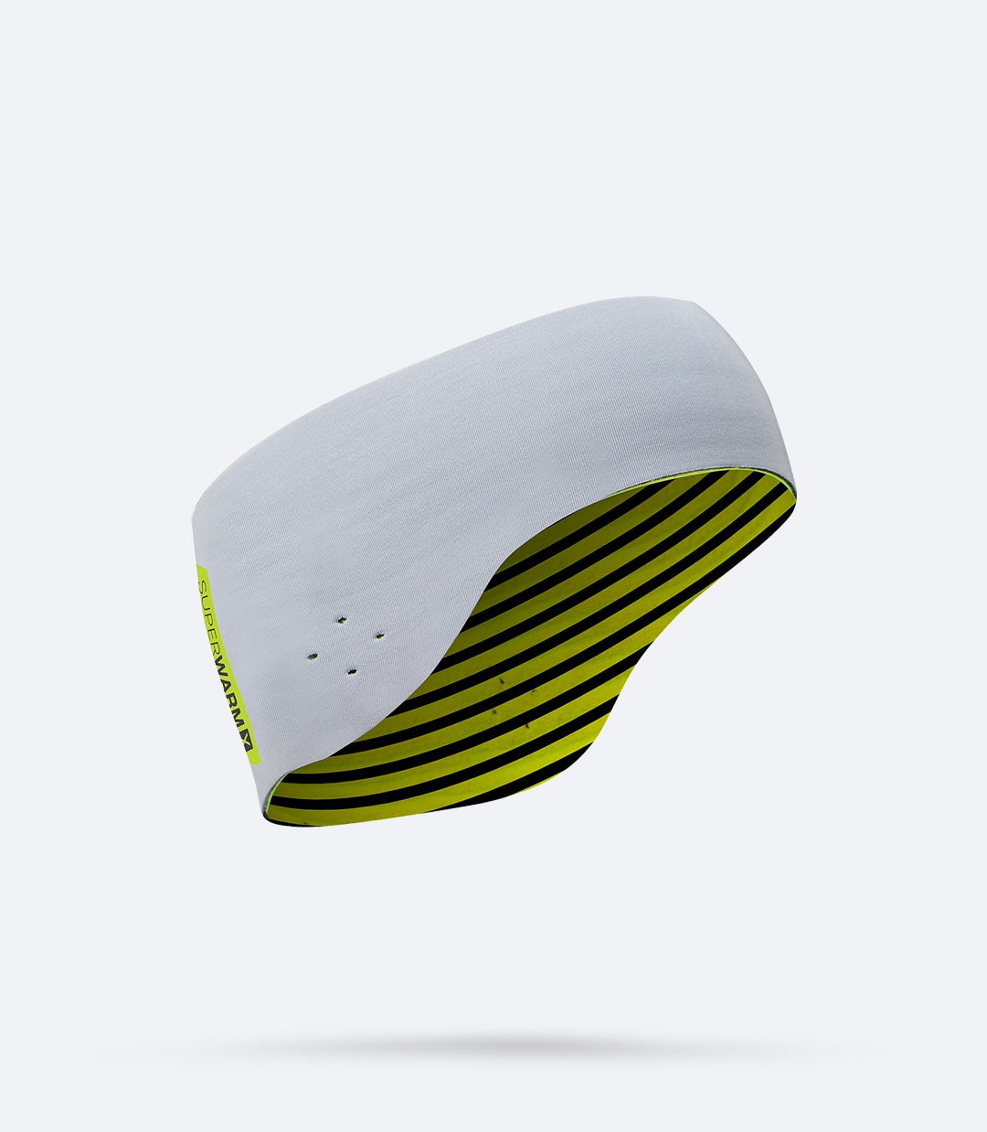 Superwarm Headband-1